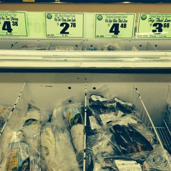 Saigon Supermarket - International Grocery Near Me - Garden Grove, California Saigon Supermarket - International Grocery Near Me - Garden Grove, California