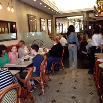 Bistro V - Saturday lunch - French Near Me - Greenwich, Connecticut Bistro V - Saturday lunch - French Near Me - Greenwich, Connecticut