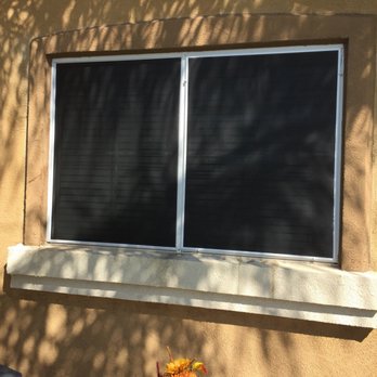 Clear View Mobile Screen - Windows Installation Near Me Clear View Mobile Screen - Windows Installation Near Me
