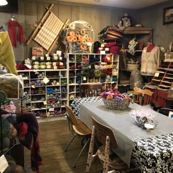 Raveloe Fibers - Browse our carefully curated selection of natural fibers