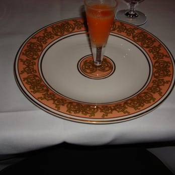 Acquerello - Italian Near Me - San Francisco, California
