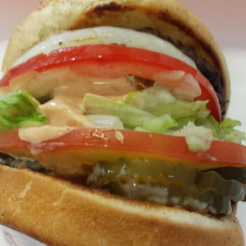 In-N-Out Burger - Burgers Near Me - Placentia, California In-N-Out Burger - Burgers Near Me - Placentia, California