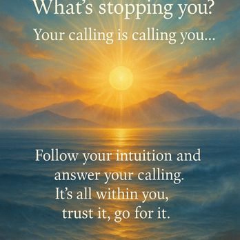 Rod Pezeshki, MD - Life Coach Near Me - Tarzana, California Rod Pezeshki, MD - Life Coach Near Me - Tarzana, California