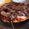 Windy City Pie gift card