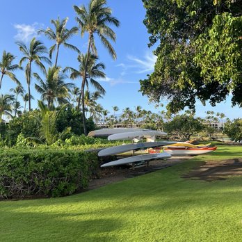 Mauna Lani Auberge Collection - Resorts Near Me - Waimea, Hawaii Mauna Lani Auberge Collection - Resorts Near Me - Waimea, Hawaii