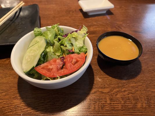 Little Tree Sushi Bar Inc by null