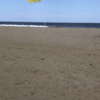 Belmar Beach - Beaches Near Me Belmar Beach - Beaches Near Me