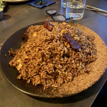 Kantu Peruvian Cuisine - Peruvian Near Me - Queens, New York
