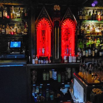 Cellar 335 - The bar - Cocktail Bars Near Me - Jersey City, New Jersey Cellar 335 - The bar - Cocktail Bars Near Me - Jersey City, New Jersey