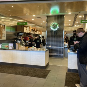 Shake Shack The Fashion Mall at Keystone - The counter - Burgers Near Me - Indianapolis, Indiana Shake Shack The Fashion Mall at Keystone - The counter - Burgers Near Me - Indianapolis, Indiana