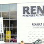 Photo of Renault/Dacia Lourdes by edenauto