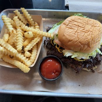 ZOJAH Burger - Triple burger - Burgers Near Me - San Antonio, Texas ZOJAH Burger - Triple burger - Burgers Near Me - San Antonio, Texas