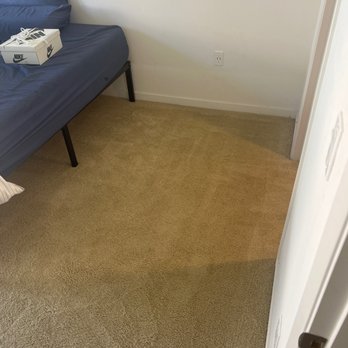 Fresh N Clean - Carpet Cleaning Near Me