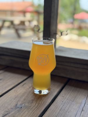 Ghost Note Brewing by null