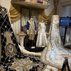 Mobile Carnival Museum