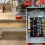 Photo of Pacheco Electric