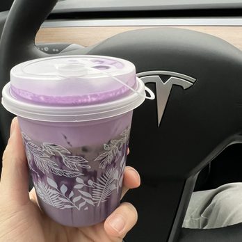 Coffeeholic House - Coffee & Tea Near Me - Seattle, Washington Coffeeholic House - Coffee & Tea Near Me - Seattle, Washington