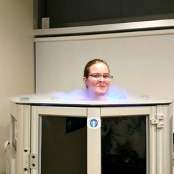Rejuven-Ice Cryotherapy