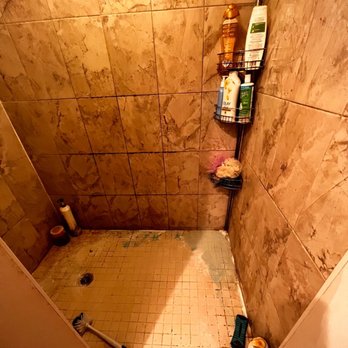Mirola cleaning - Bath tub cleaning - Home Cleaning Near Me Mirola cleaning - Bath tub cleaning - Home Cleaning Near Me