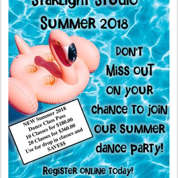 Evolution Dance - Dance Studios Near Me - League City, Texas