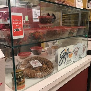 Koffmeyer's - Toppings - Ice Cream & Frozen Yogurt Near Me - Havertown, Pennsylvania Koffmeyer's - Toppings - Ice Cream & Frozen Yogurt Near Me - Havertown, Pennsylvania