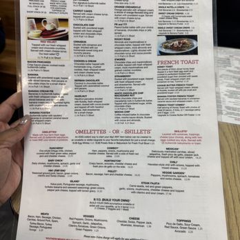 BabyStacks Cafe - Henderson - Menu - Breakfast & Brunch Near Me - Henderson, Nevada BabyStacks Cafe - Henderson - Menu - Breakfast & Brunch Near Me - Henderson, Nevada
