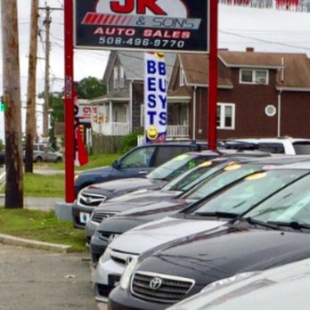 Signature Signs - Thank you on the great sign Looks great they do great work - Graphic Design Near Me - Westport, Massachusetts Signature Signs - Thank you on the great sign Looks great they do great work - Graphic Design Near Me - Westport, Massachusetts
