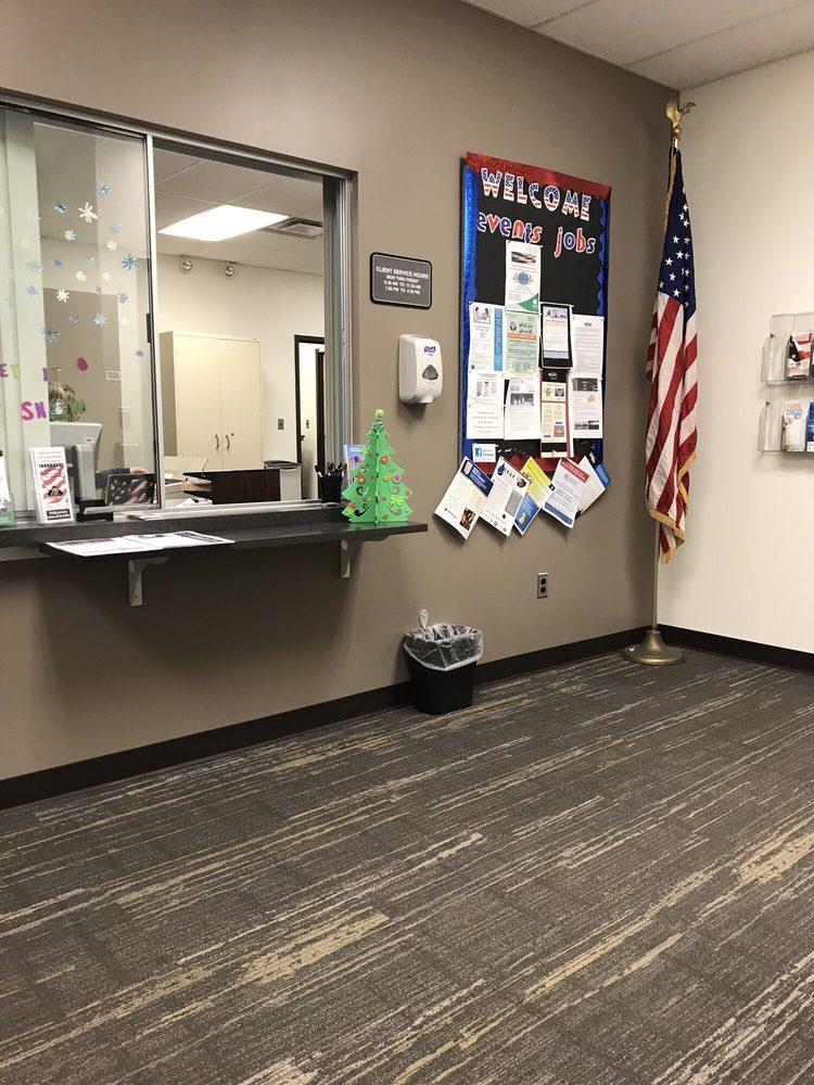 Oakland County of - veterans service organization in Troy, MI