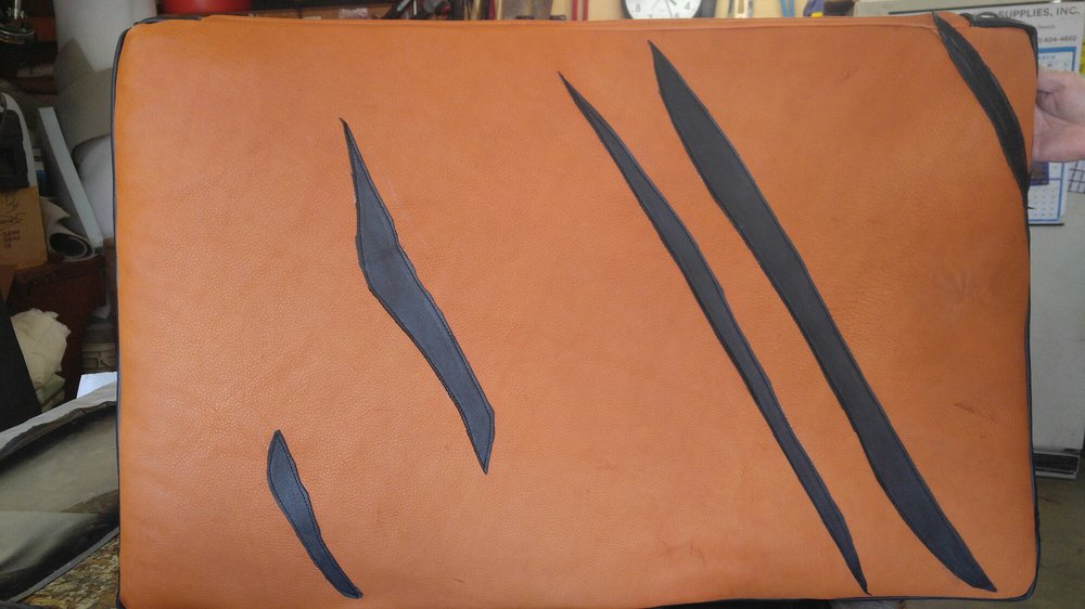 Don's Upholstery - upholstery in Mesa, AZ