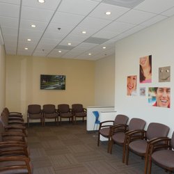 Murrieta Dental Group and Orthodontics