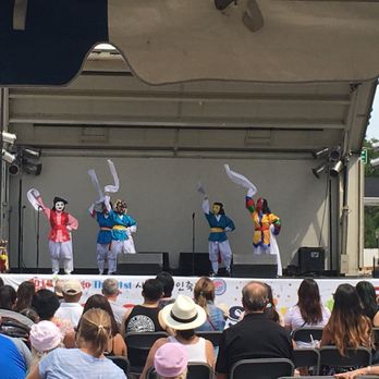 Chicago Korean Festival - Festivals Near Me - Chicago, Illinois Chicago Korean Festival - Festivals Near Me - Chicago, Illinois