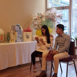 Dreams Life & Wellness Center