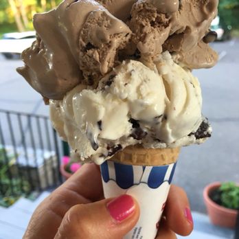 Dr Mike's Ice Cream - Ice Cream & Frozen Yogurt Near Me - Bethel, Connecticut Dr Mike's Ice Cream - Ice Cream & Frozen Yogurt Near Me - Bethel, Connecticut