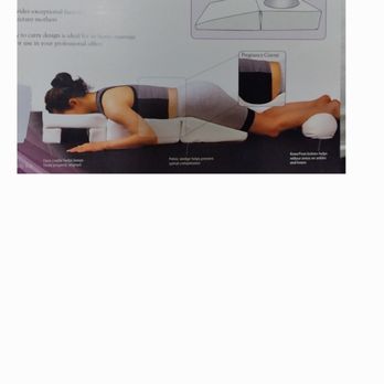 Women's Wellness Massage - Prenatal massage - Massage Therapy Near Me - Hurst, Texas Women's Wellness Massage - Prenatal massage - Massage Therapy Near Me - Hurst, Texas