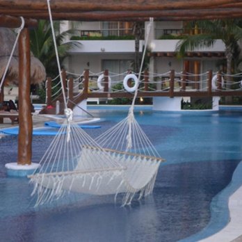 Vacations In Paradise - Travel Agents Near Me - Pflugerville, Texas