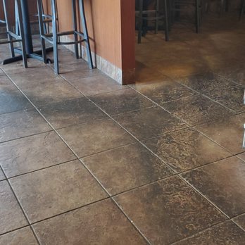 Pizza Hut - Pizza Near Me - Klamath Falls, Oregon Pizza Hut - Pizza Near Me - Klamath Falls, Oregon