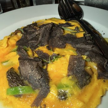 Chez Fifi - French Near Me - New York, New York