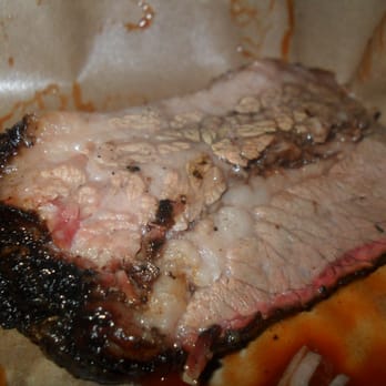 Fette Sau - "The brisket" - Barbeque Near Me - Brooklyn, New York Fette Sau - "The brisket" - Barbeque Near Me - Brooklyn, New York