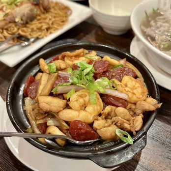 Le Soleil - Vietnamese Near Me - San Francisco, California Le Soleil - Vietnamese Near Me - San Francisco, California