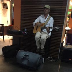 Prado Beer - Música boa