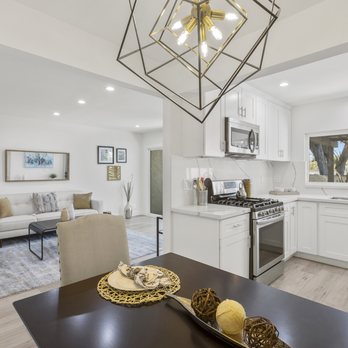 AV Home Staging - Home Staging Near Me - Bellflower, California