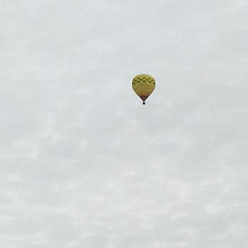 George Folia- Realtor - View of Hot Air Balloon from Morgan Hill, Temecula - Real Estate Agents Near Me George Folia- Realtor - View of Hot Air Balloon from Morgan Hill, Temecula - Real Estate Agents Near Me