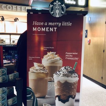 Starbucks - Coffee & Tea Near Me - Honolulu, Hawaii