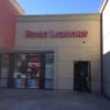 Rose Food and Liquor gift card