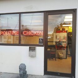 Milano Pizzeria