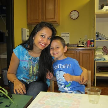 Sonnet Montessori - Montessori Schools Near Me - Prior Lake, Minnesota Sonnet Montessori - Montessori Schools Near Me - Prior Lake, Minnesota