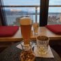 Photo of Hotel Hermitage Luzern