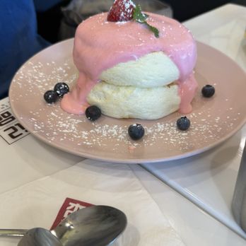 Sweethoney Dessert - Desserts Near Me - Las Vegas, Nevada Sweethoney Dessert - Desserts Near Me - Las Vegas, Nevada