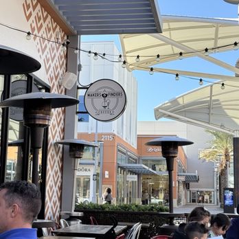 Makers & Finders - Coffee & Tea Near Me - Las Vegas, Nevada
