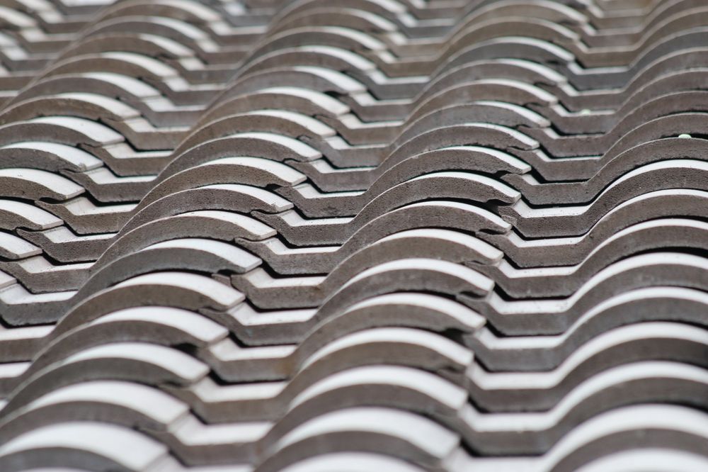 Slide of Latite Roofing and Sheet Metal